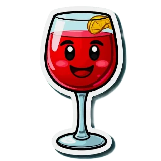 🍸