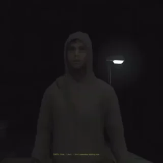 😳