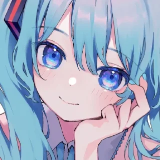 ༉‧₊˚@bezdomnyefei ❀༉‧₊˚.
