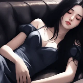 🥱