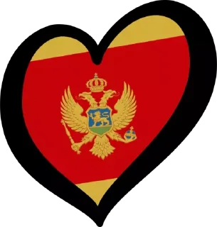 🇲🇪