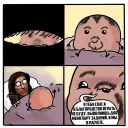 🤕