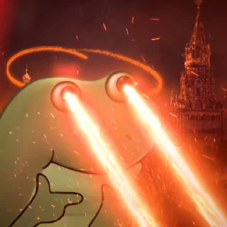 🔥