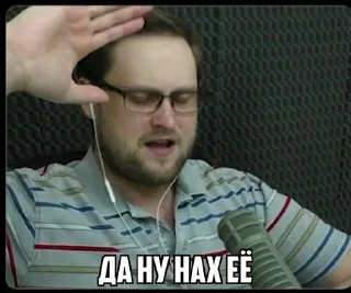 👌