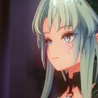 🌺
