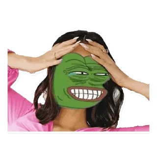 😹