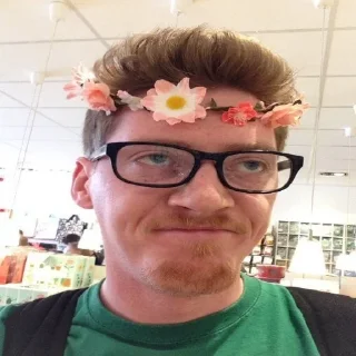 🌸