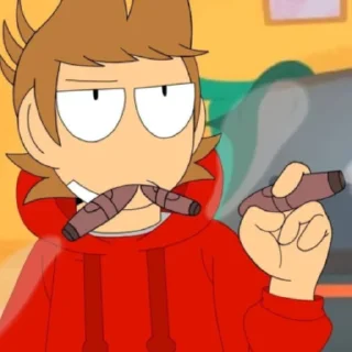 🚬
