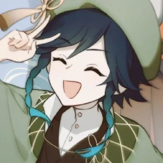 🌟