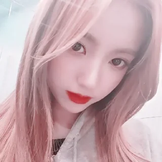 🍓