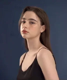 🦋