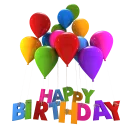 🎈