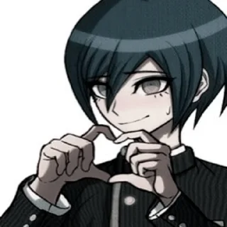 ❤️