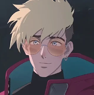 ☺️