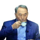 ☕