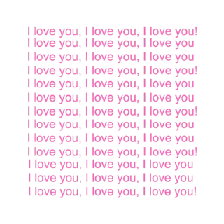 💞