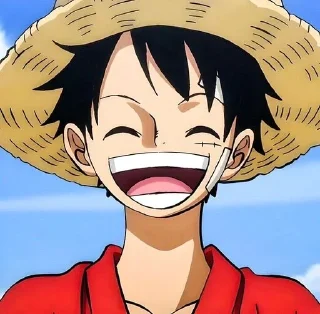 😀
