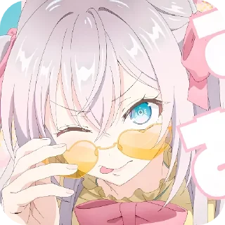 🥰