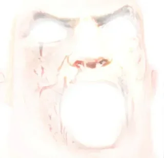 🤯