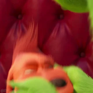 🥰