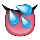 👅