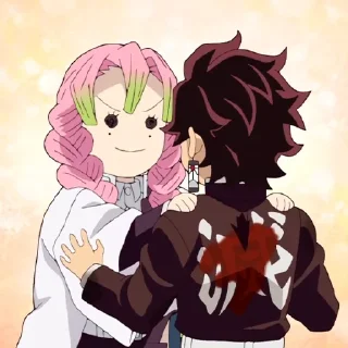 💖