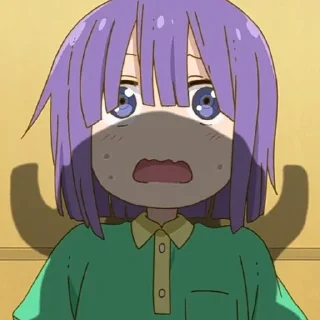😰