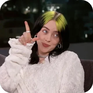 🫥