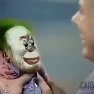 😆