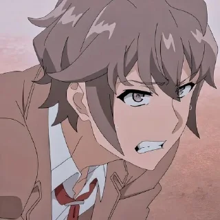 😖