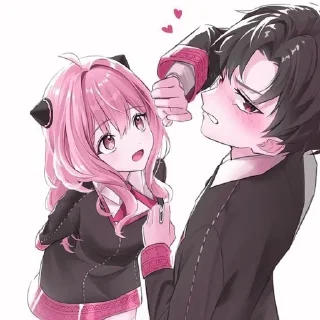 💖