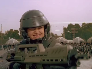🔫