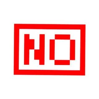 😡
