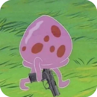 🫥