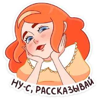 ☺️