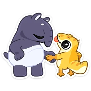 ⭐