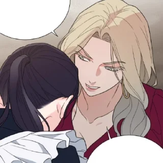 😩