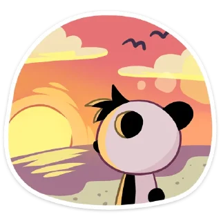 🌇
