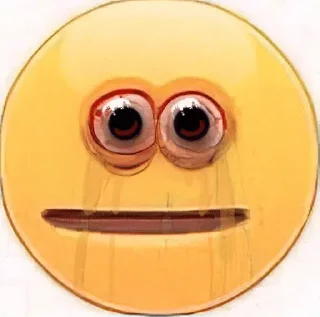 😕