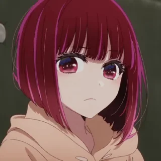💜