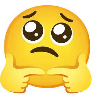 🥺