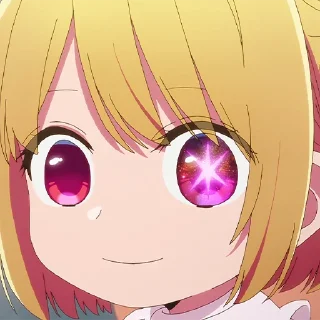 🌟