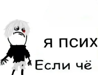 🤡