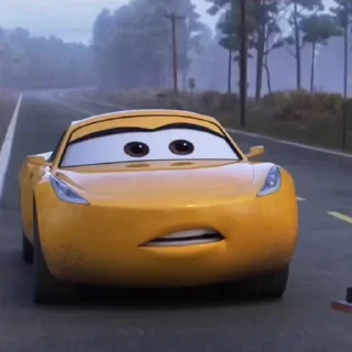 🤩