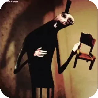 ❤