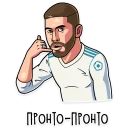 📞