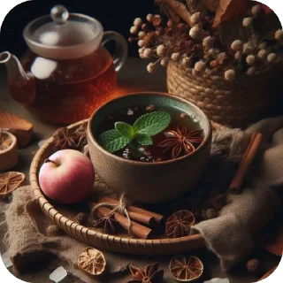 🍵