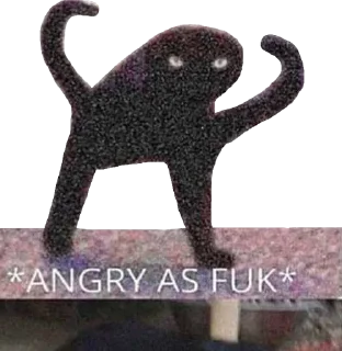 💢