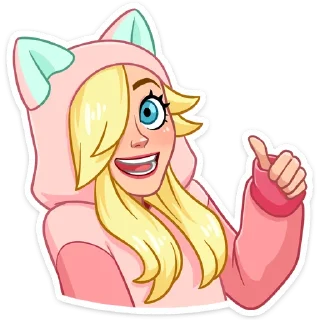 👍