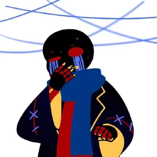 🧥